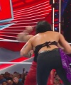 WWE_Monday_Night_Raw_2023_08_28_1080p_HDTV_x264-NWCHD_part_2_0856.jpg