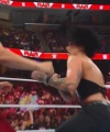 WWE_Monday_Night_Raw_2023_08_28_1080p_HDTV_x264-NWCHD_part_2_0857.jpg