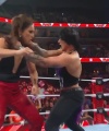 WWE_Monday_Night_Raw_2023_08_28_1080p_HDTV_x264-NWCHD_part_2_0859.jpg