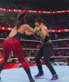 WWE_Monday_Night_Raw_2023_08_28_1080p_HDTV_x264-NWCHD_part_2_0864.jpg