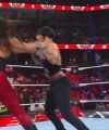 WWE_Monday_Night_Raw_2023_08_28_1080p_HDTV_x264-NWCHD_part_2_0865.jpg