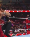 WWE_Monday_Night_Raw_2023_08_28_1080p_HDTV_x264-NWCHD_part_2_0866.jpg