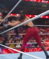 WWE_Monday_Night_Raw_2023_08_28_1080p_HDTV_x264-NWCHD_part_2_0868.jpg