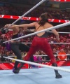 WWE_Monday_Night_Raw_2023_08_28_1080p_HDTV_x264-NWCHD_part_2_0870.jpg