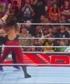 WWE_Monday_Night_Raw_2023_08_28_1080p_HDTV_x264-NWCHD_part_2_0872.jpg