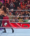 WWE_Monday_Night_Raw_2023_08_28_1080p_HDTV_x264-NWCHD_part_2_0873.jpg