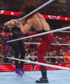 WWE_Monday_Night_Raw_2023_08_28_1080p_HDTV_x264-NWCHD_part_2_0874.jpg