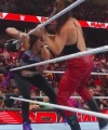 WWE_Monday_Night_Raw_2023_08_28_1080p_HDTV_x264-NWCHD_part_2_0875.jpg