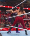 WWE_Monday_Night_Raw_2023_08_28_1080p_HDTV_x264-NWCHD_part_2_0876.jpg