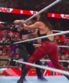 WWE_Monday_Night_Raw_2023_08_28_1080p_HDTV_x264-NWCHD_part_2_0877.jpg