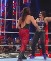 WWE_Monday_Night_Raw_2023_08_28_1080p_HDTV_x264-NWCHD_part_2_0878.jpg