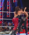 WWE_Monday_Night_Raw_2023_08_28_1080p_HDTV_x264-NWCHD_part_2_0879.jpg