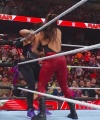 WWE_Monday_Night_Raw_2023_08_28_1080p_HDTV_x264-NWCHD_part_2_0880.jpg