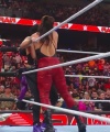 WWE_Monday_Night_Raw_2023_08_28_1080p_HDTV_x264-NWCHD_part_2_0881.jpg