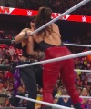 WWE_Monday_Night_Raw_2023_08_28_1080p_HDTV_x264-NWCHD_part_2_0882.jpg