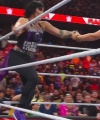 WWE_Monday_Night_Raw_2023_08_28_1080p_HDTV_x264-NWCHD_part_2_0884.jpg