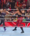 WWE_Monday_Night_Raw_2023_08_28_1080p_HDTV_x264-NWCHD_part_2_0885.jpg