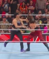 WWE_Monday_Night_Raw_2023_08_28_1080p_HDTV_x264-NWCHD_part_2_0886.jpg