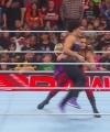 WWE_Monday_Night_Raw_2023_08_28_1080p_HDTV_x264-NWCHD_part_2_0887.jpg