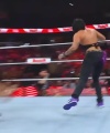 WWE_Monday_Night_Raw_2023_08_28_1080p_HDTV_x264-NWCHD_part_2_0888.jpg