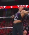 WWE_Monday_Night_Raw_2023_08_28_1080p_HDTV_x264-NWCHD_part_2_0890.jpg