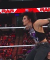 WWE_Monday_Night_Raw_2023_08_28_1080p_HDTV_x264-NWCHD_part_2_0891.jpg