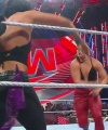 WWE_Monday_Night_Raw_2023_08_28_1080p_HDTV_x264-NWCHD_part_2_0894.jpg