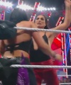 WWE_Monday_Night_Raw_2023_08_28_1080p_HDTV_x264-NWCHD_part_2_0895.jpg