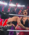 WWE_Monday_Night_Raw_2023_08_28_1080p_HDTV_x264-NWCHD_part_2_0897.jpg