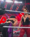 WWE_Monday_Night_Raw_2023_08_28_1080p_HDTV_x264-NWCHD_part_2_0898.jpg