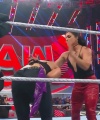 WWE_Monday_Night_Raw_2023_08_28_1080p_HDTV_x264-NWCHD_part_2_0899.jpg