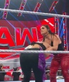 WWE_Monday_Night_Raw_2023_08_28_1080p_HDTV_x264-NWCHD_part_2_0900.jpg