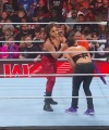 WWE_Monday_Night_Raw_2023_08_28_1080p_HDTV_x264-NWCHD_part_2_0901.jpg