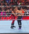 WWE_Monday_Night_Raw_2023_08_28_1080p_HDTV_x264-NWCHD_part_2_0902.jpg