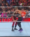 WWE_Monday_Night_Raw_2023_08_28_1080p_HDTV_x264-NWCHD_part_2_0903.jpg