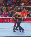 WWE_Monday_Night_Raw_2023_08_28_1080p_HDTV_x264-NWCHD_part_2_0904.jpg