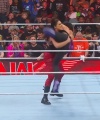 WWE_Monday_Night_Raw_2023_08_28_1080p_HDTV_x264-NWCHD_part_2_0905.jpg