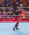 WWE_Monday_Night_Raw_2023_08_28_1080p_HDTV_x264-NWCHD_part_2_0906.jpg