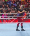 WWE_Monday_Night_Raw_2023_08_28_1080p_HDTV_x264-NWCHD_part_2_0907.jpg