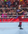 WWE_Monday_Night_Raw_2023_08_28_1080p_HDTV_x264-NWCHD_part_2_0908.jpg