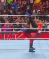 WWE_Monday_Night_Raw_2023_08_28_1080p_HDTV_x264-NWCHD_part_2_0910.jpg
