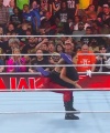 WWE_Monday_Night_Raw_2023_08_28_1080p_HDTV_x264-NWCHD_part_2_0911.jpg
