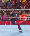 WWE_Monday_Night_Raw_2023_08_28_1080p_HDTV_x264-NWCHD_part_2_0912.jpg