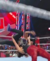 WWE_Monday_Night_Raw_2023_08_28_1080p_HDTV_x264-NWCHD_part_2_0913.jpg