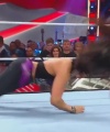 WWE_Monday_Night_Raw_2023_08_28_1080p_HDTV_x264-NWCHD_part_2_0915.jpg