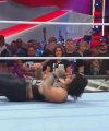 WWE_Monday_Night_Raw_2023_08_28_1080p_HDTV_x264-NWCHD_part_2_0916.jpg