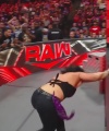 WWE_Monday_Night_Raw_2023_08_28_1080p_HDTV_x264-NWCHD_part_2_0919.jpg