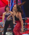 WWE_Monday_Night_Raw_2023_08_28_1080p_HDTV_x264-NWCHD_part_2_0971.jpg