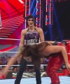 WWE_Monday_Night_Raw_2023_08_28_1080p_HDTV_x264-NWCHD_part_2_0972.jpg