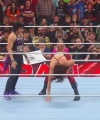 WWE_Monday_Night_Raw_2023_08_28_1080p_HDTV_x264-NWCHD_part_2_0973.jpg